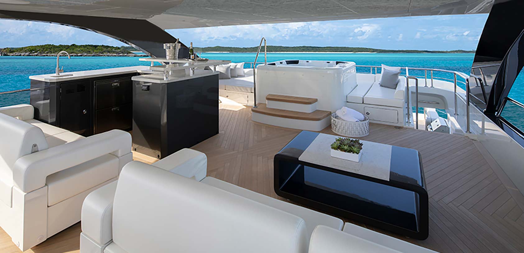 201 Sun deck with  jacuzzi.jpg