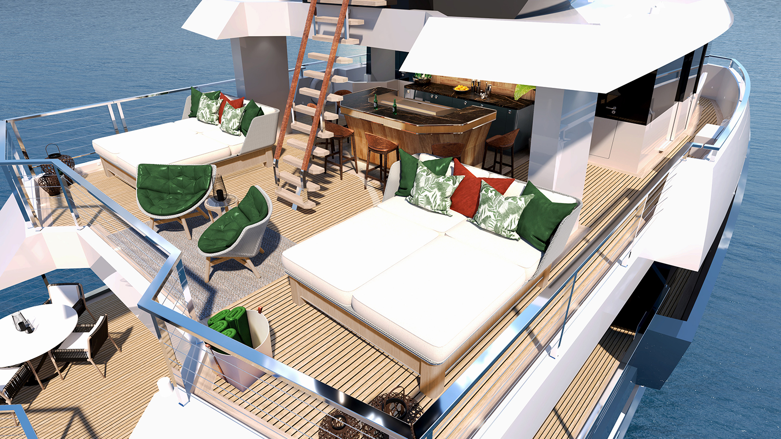 201 Upper deck aft.jpg