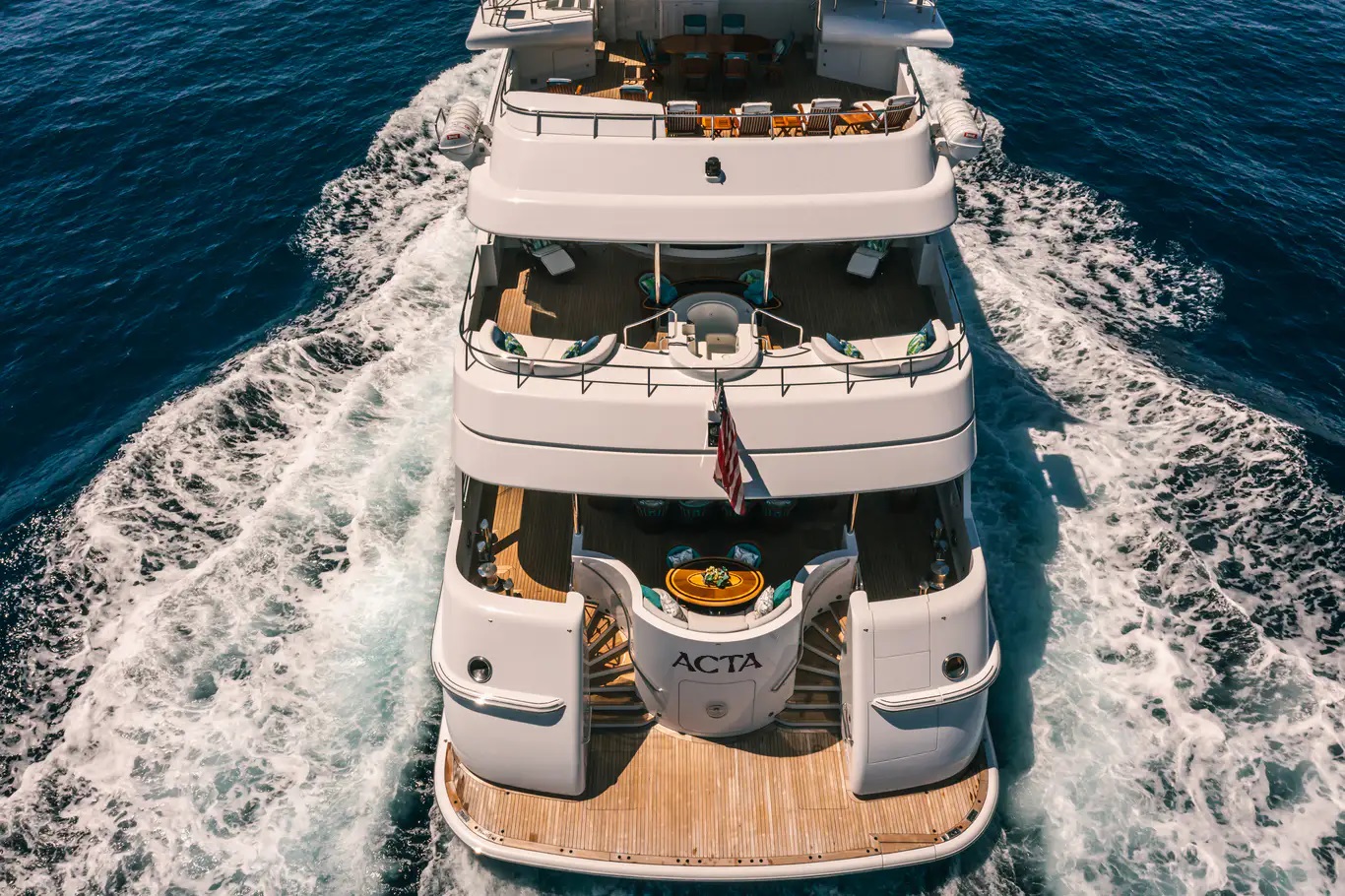 201 View of stern.jpg