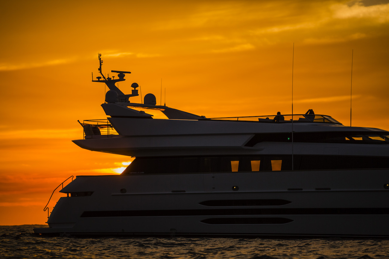 2018 Sunrise.jpg