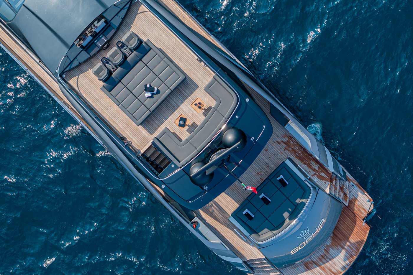 202 Aerial view details.jpg
