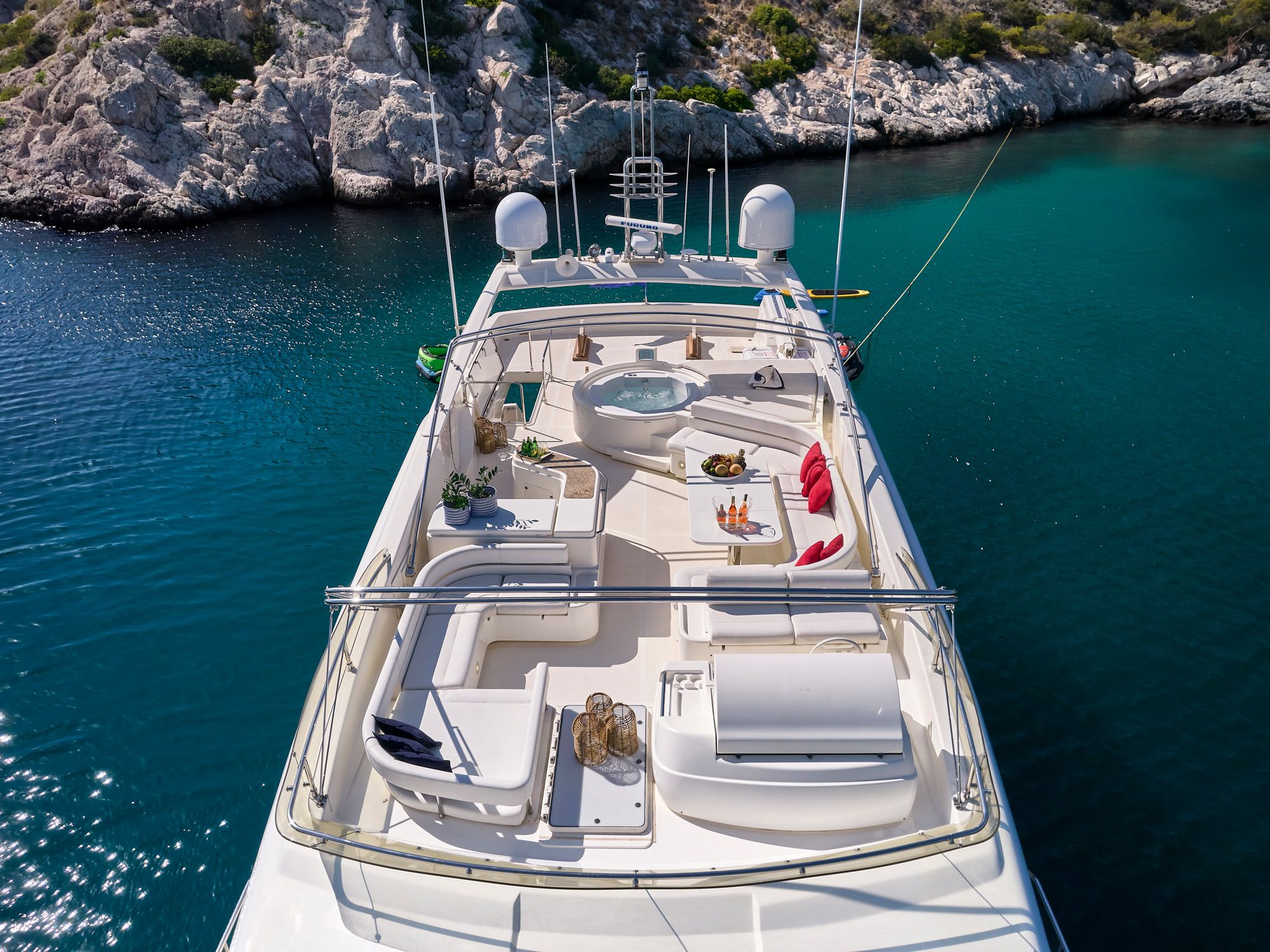 202 Aerial view of Sun deck.jpg