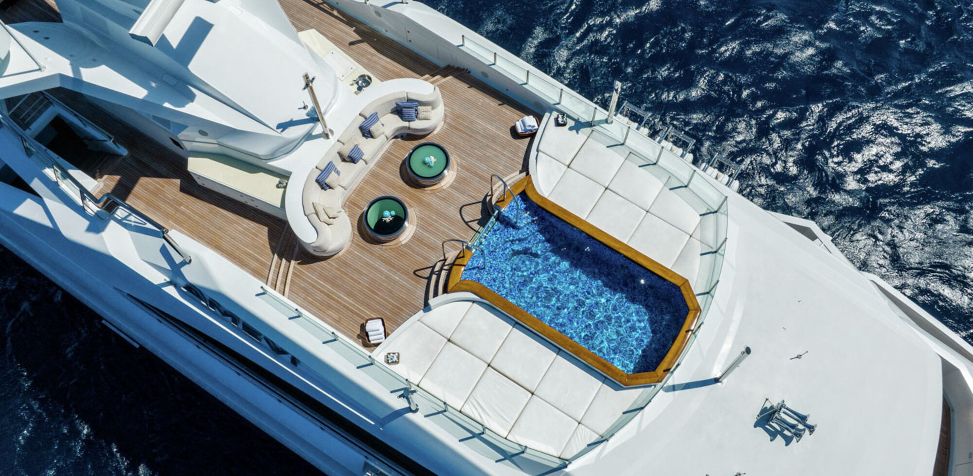202 Aerial view of sun deck and pool.jpg