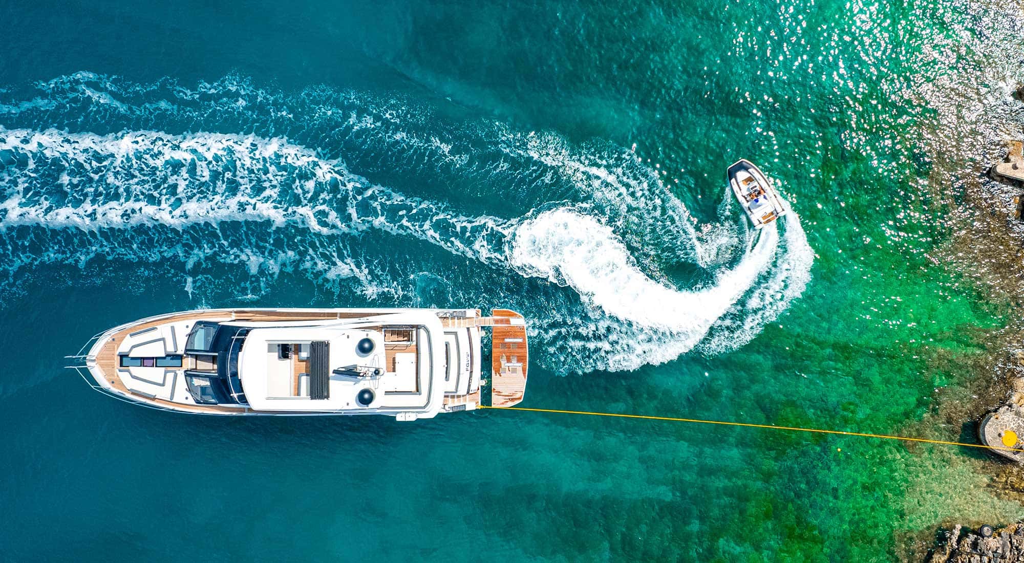 202 Aerial view with water toys.jpg