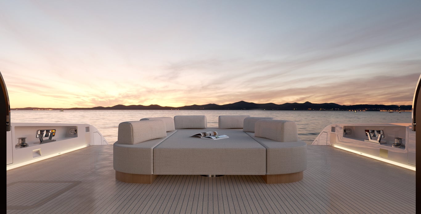 202 Aft deck view.jpg