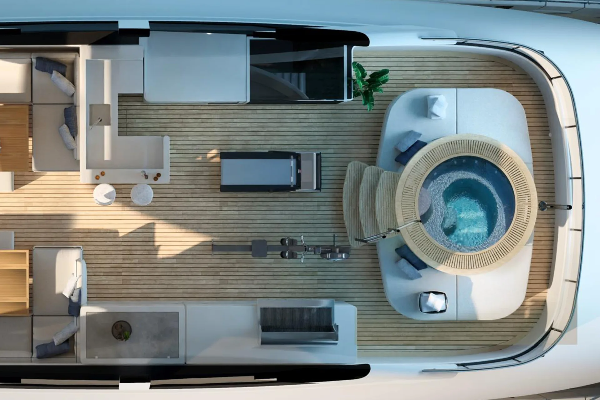 202 Ariel view of Sun deck.png