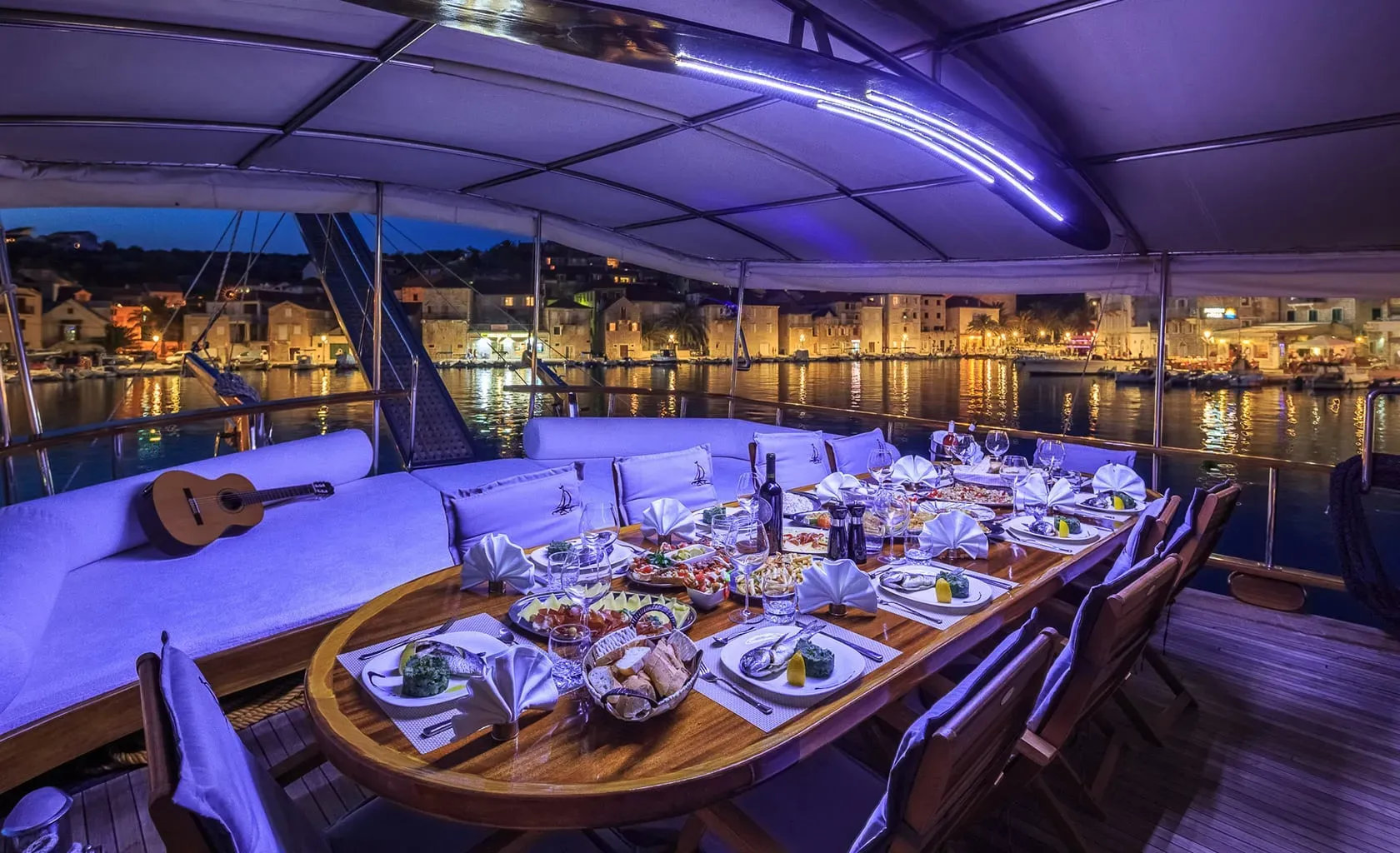 202 Deck dining at night.jpg