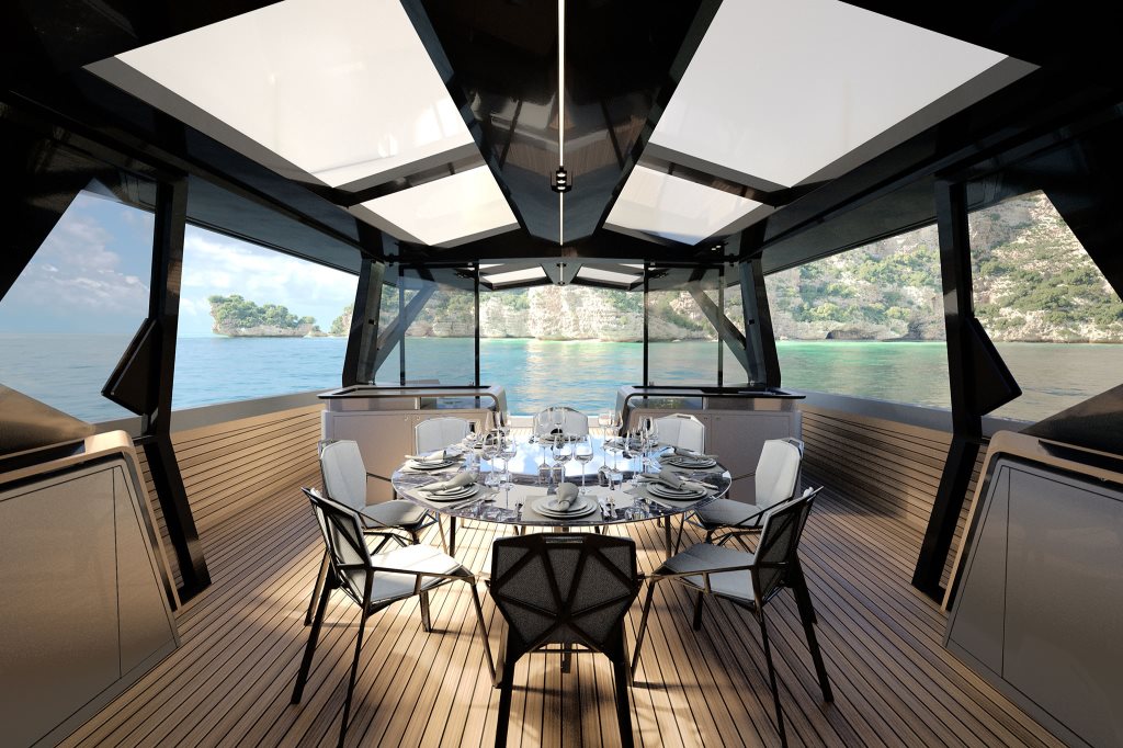 202 Dining area.jpg
