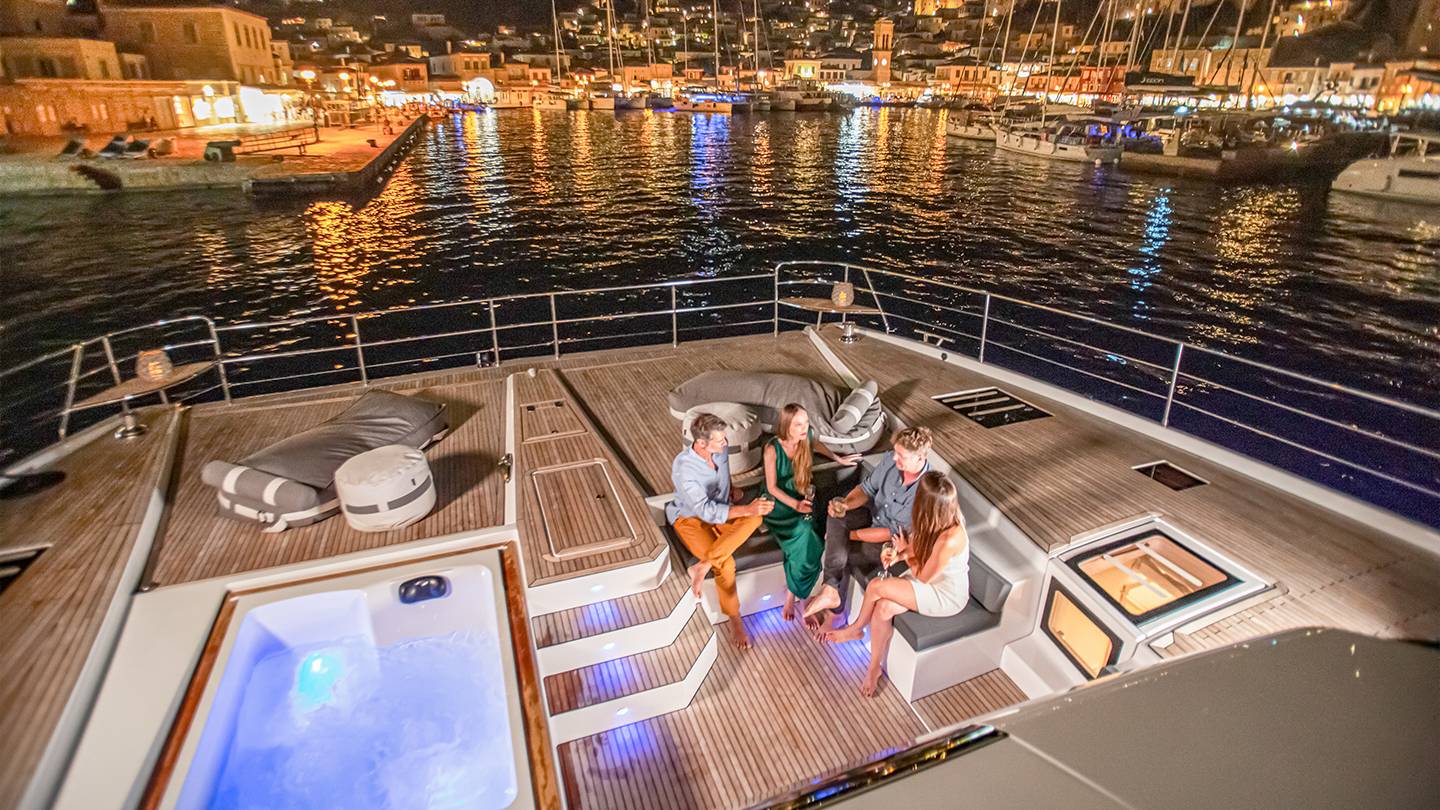 202 Foredeck at night.jpg