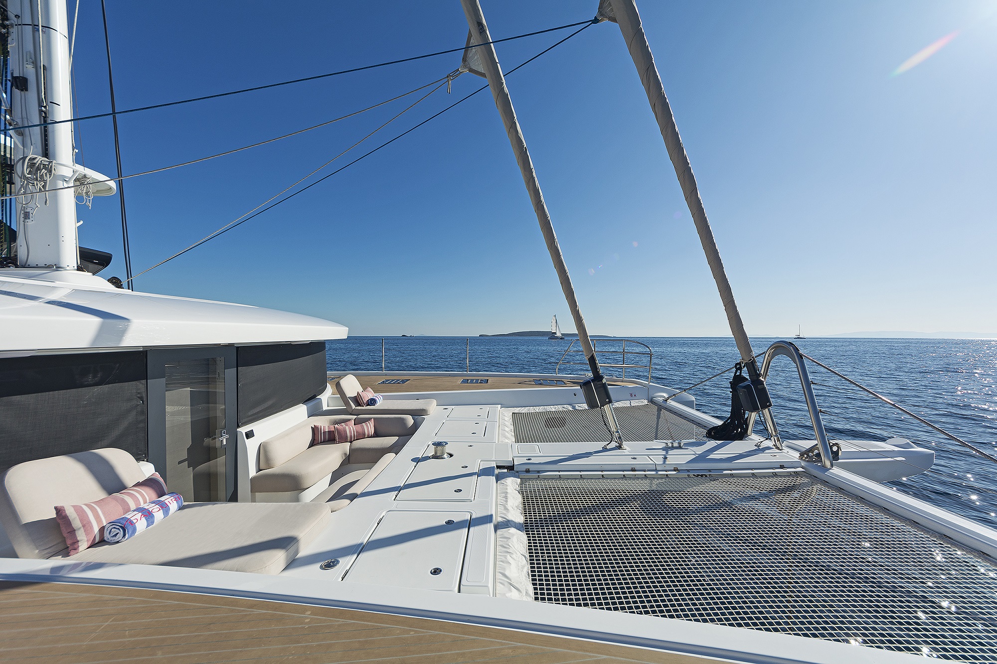 202 Foredeck seating and trampolines.jpg