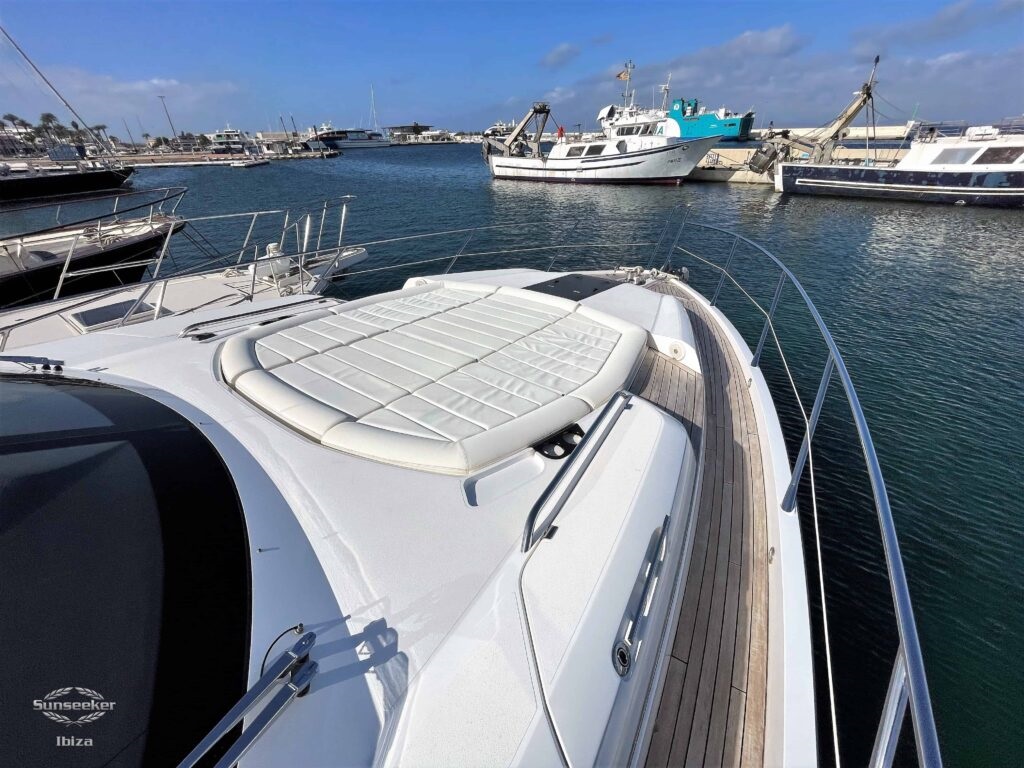 202 Foredeck sunbathing.jpg
