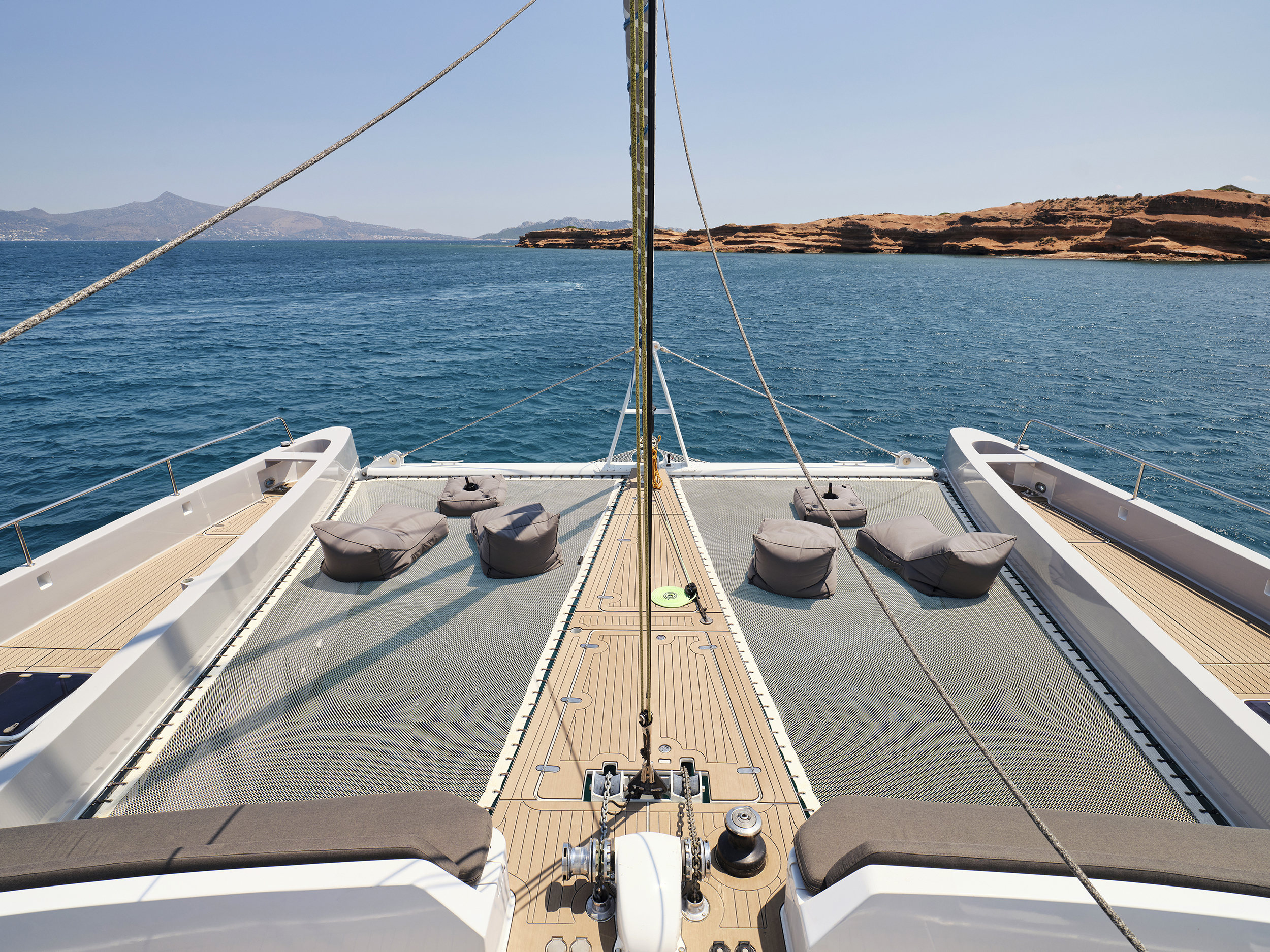 202 Foredeck trampolines.jpg