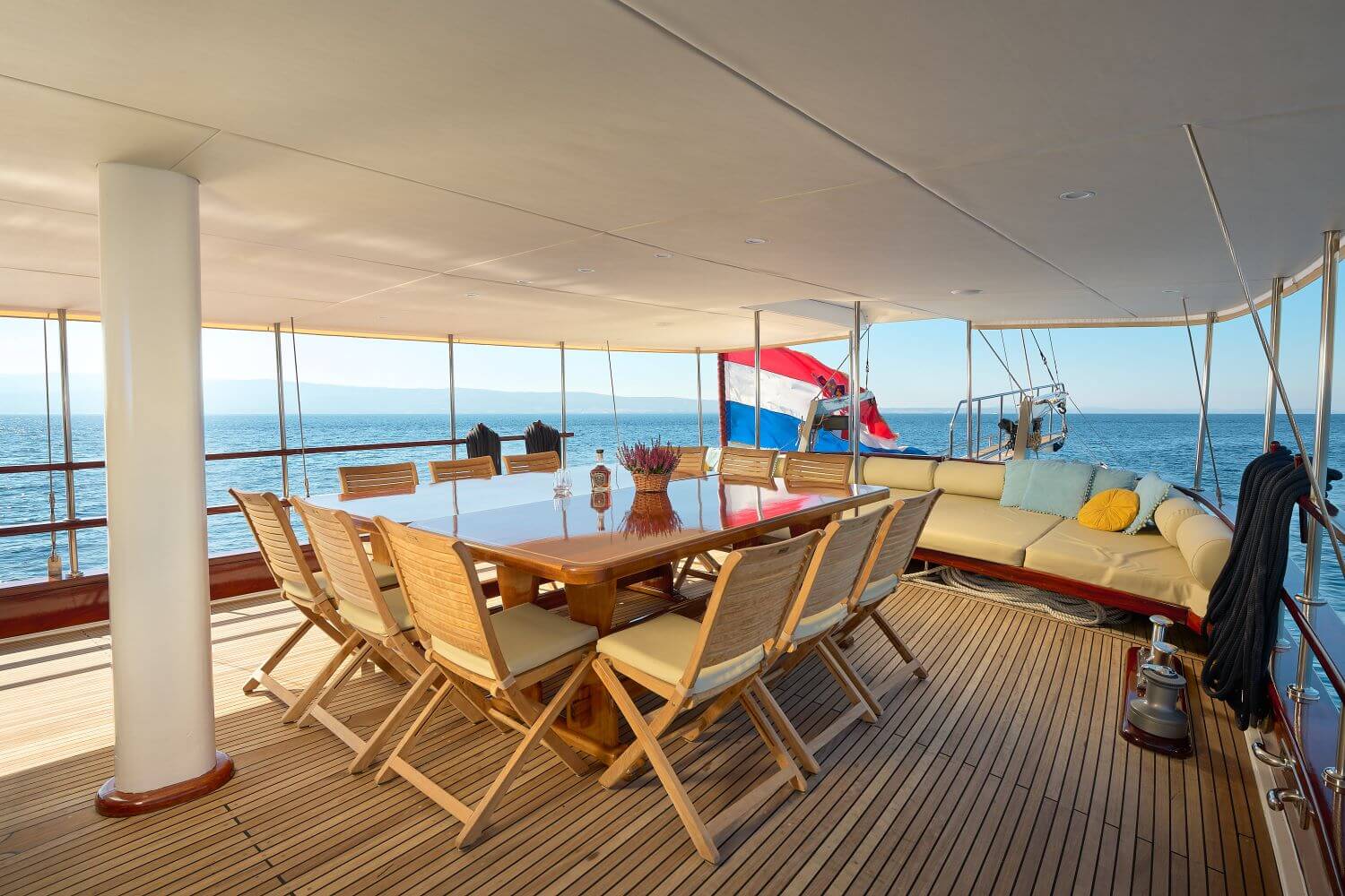 202 Main deck cockpit dining and lounge.jpg