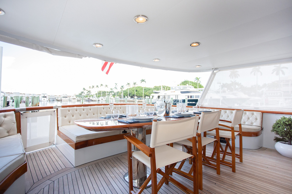 202 On deck dining.jpg