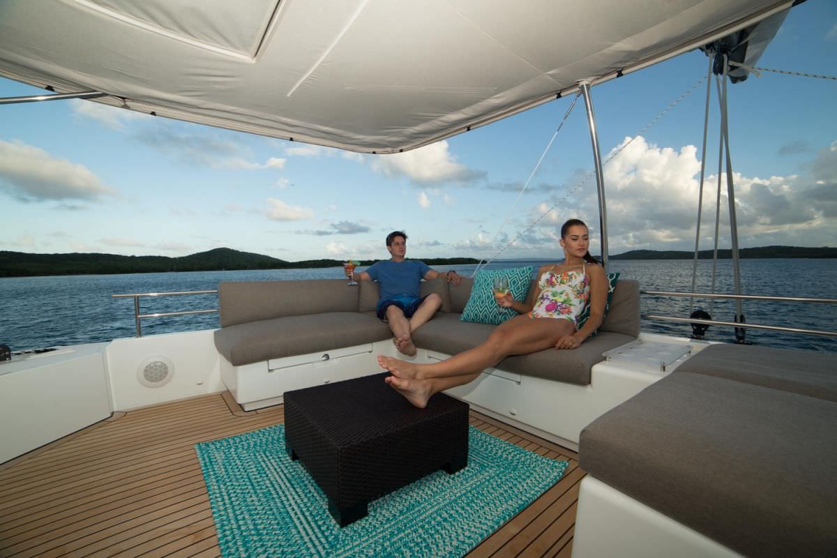 202 Sailing Catamaran AZULIA II Fly Bridge.jpg