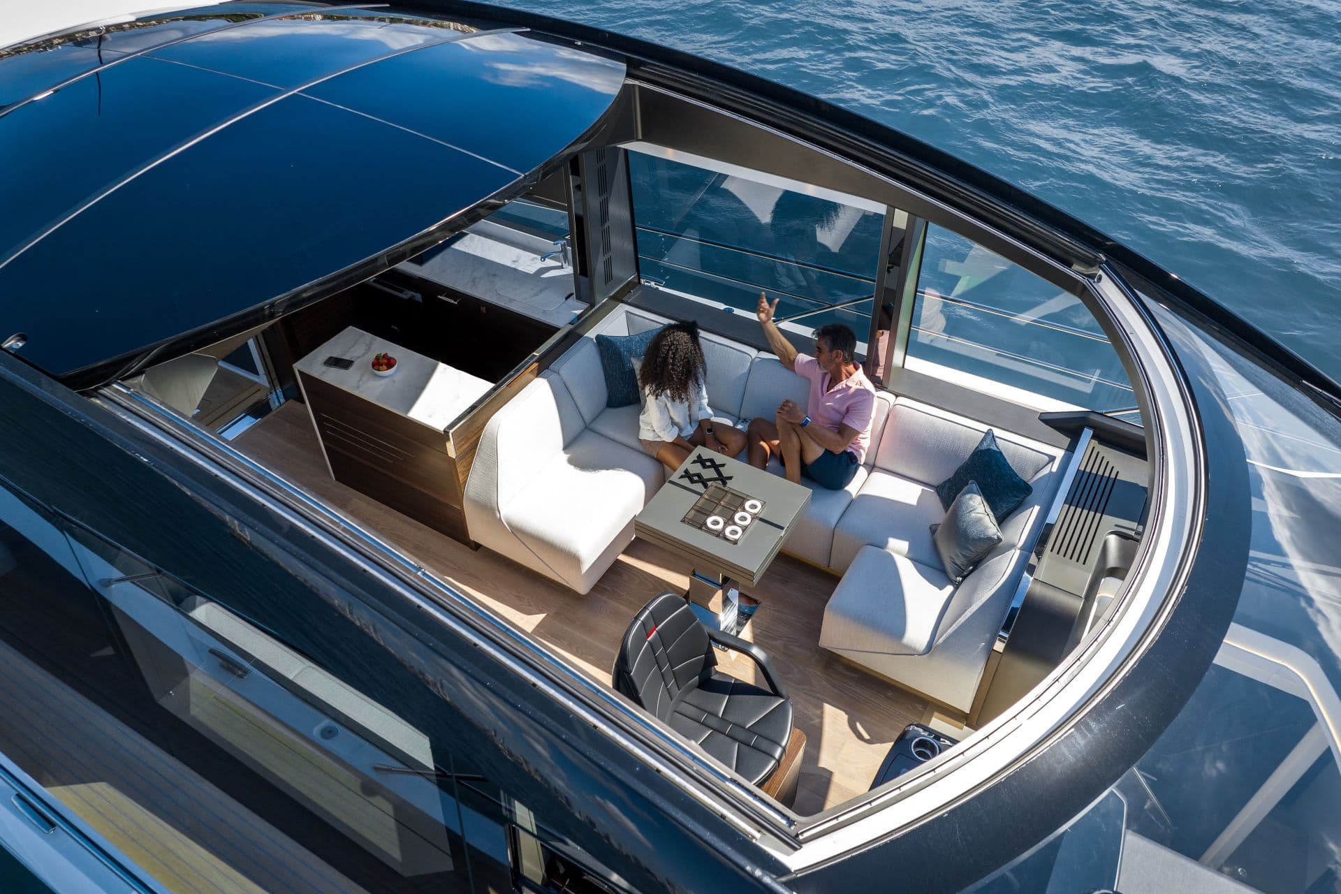 202 Sistership interior.jpg