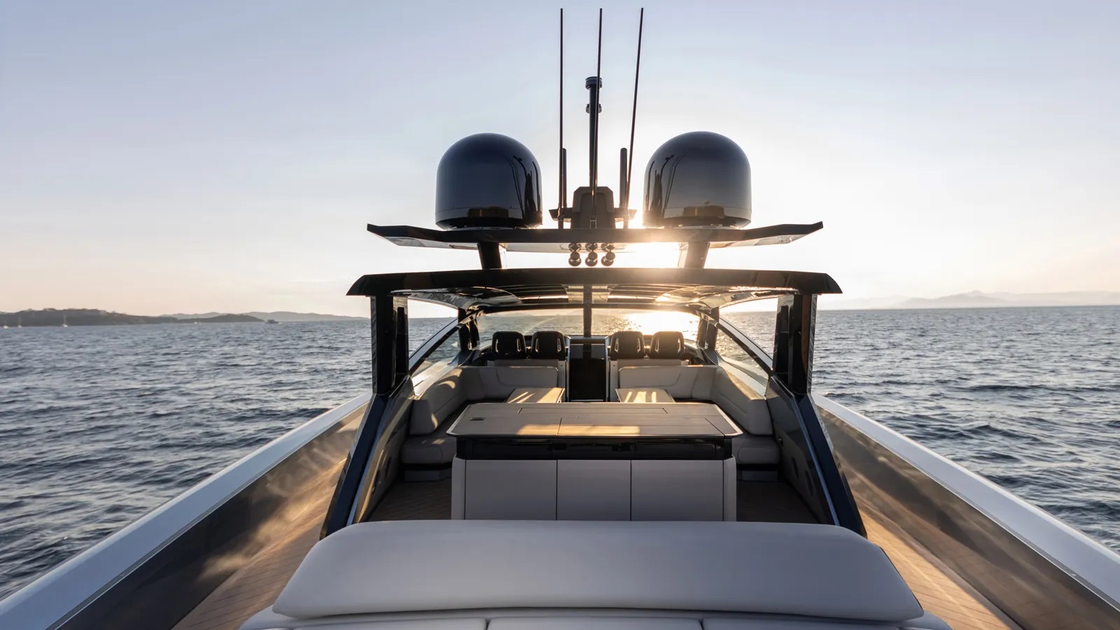 202 Stern area.jpg