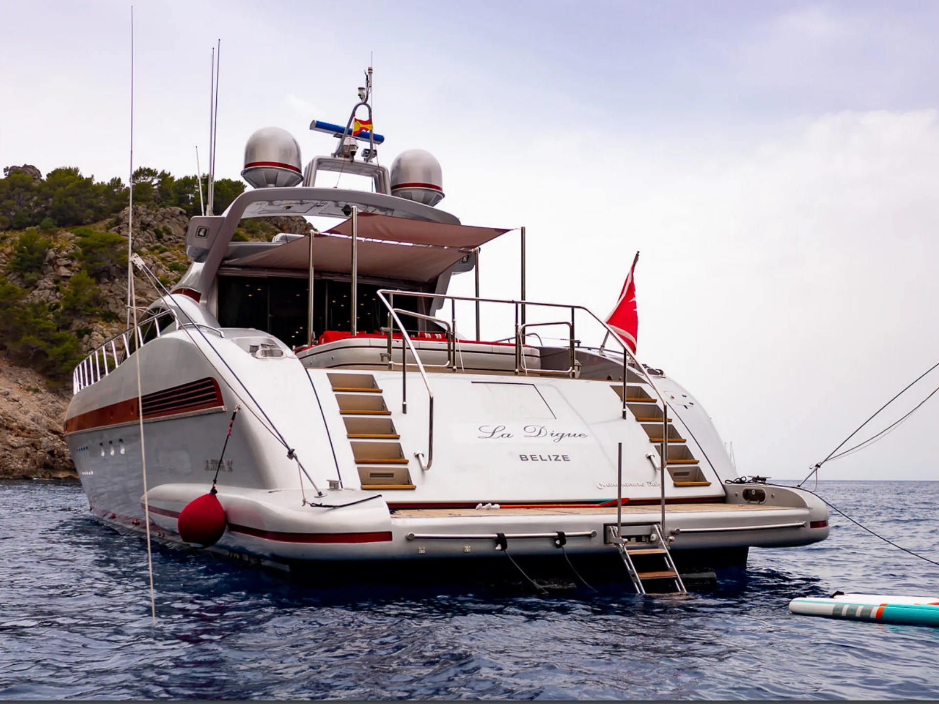 202 Stern view.jpg