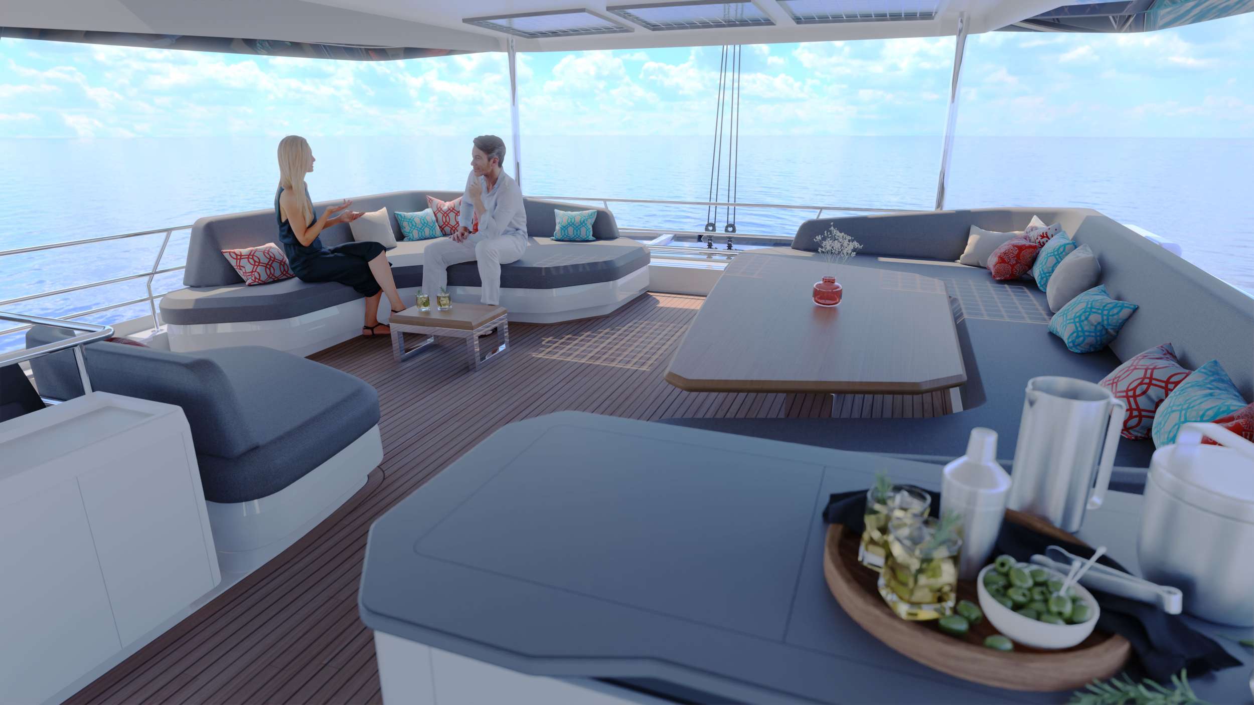 202 Sun deck (rendering).jpg