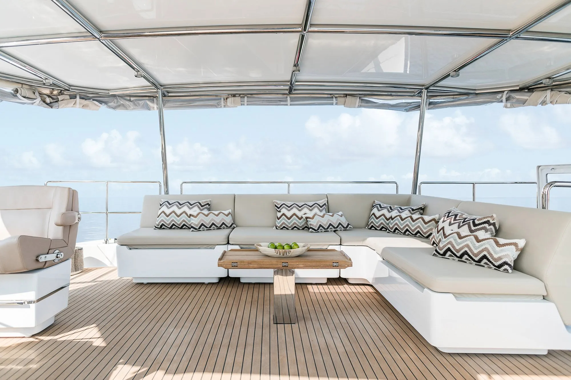 202 Sun deck (sisteship).jpg