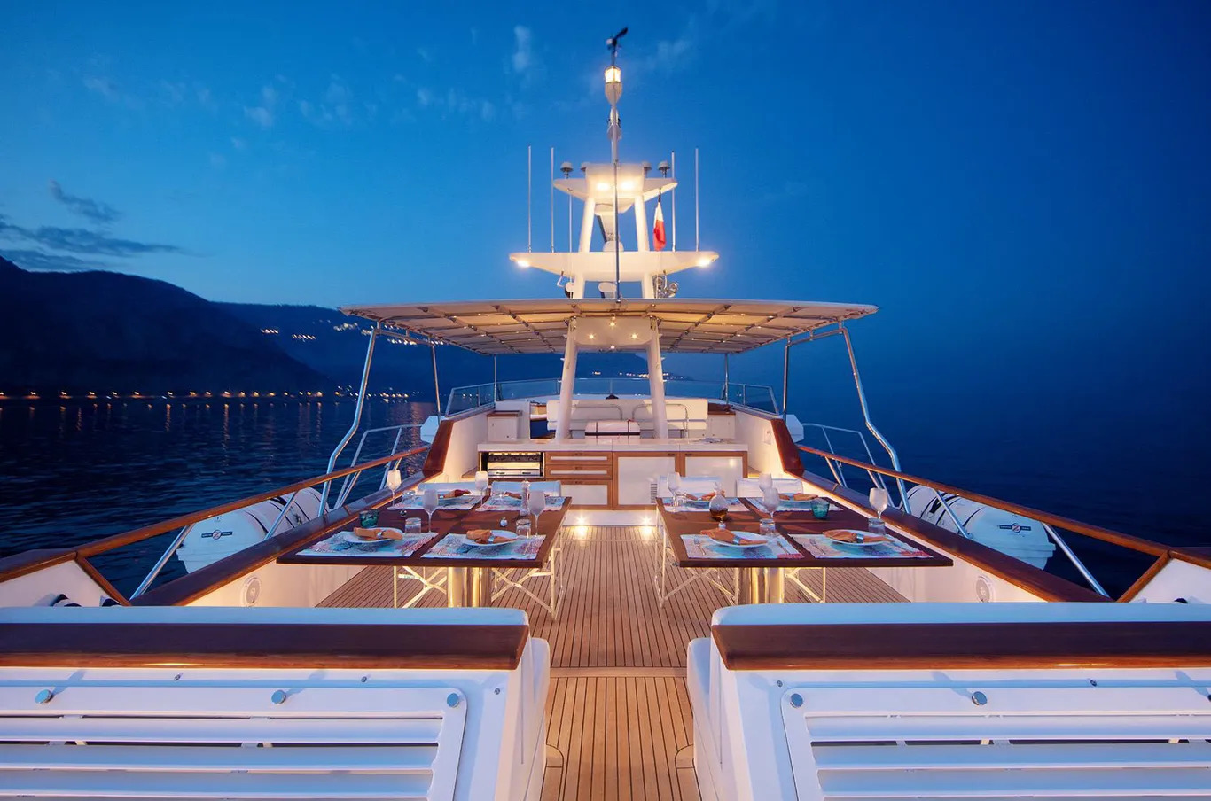 202 Sun deck at night.jpg