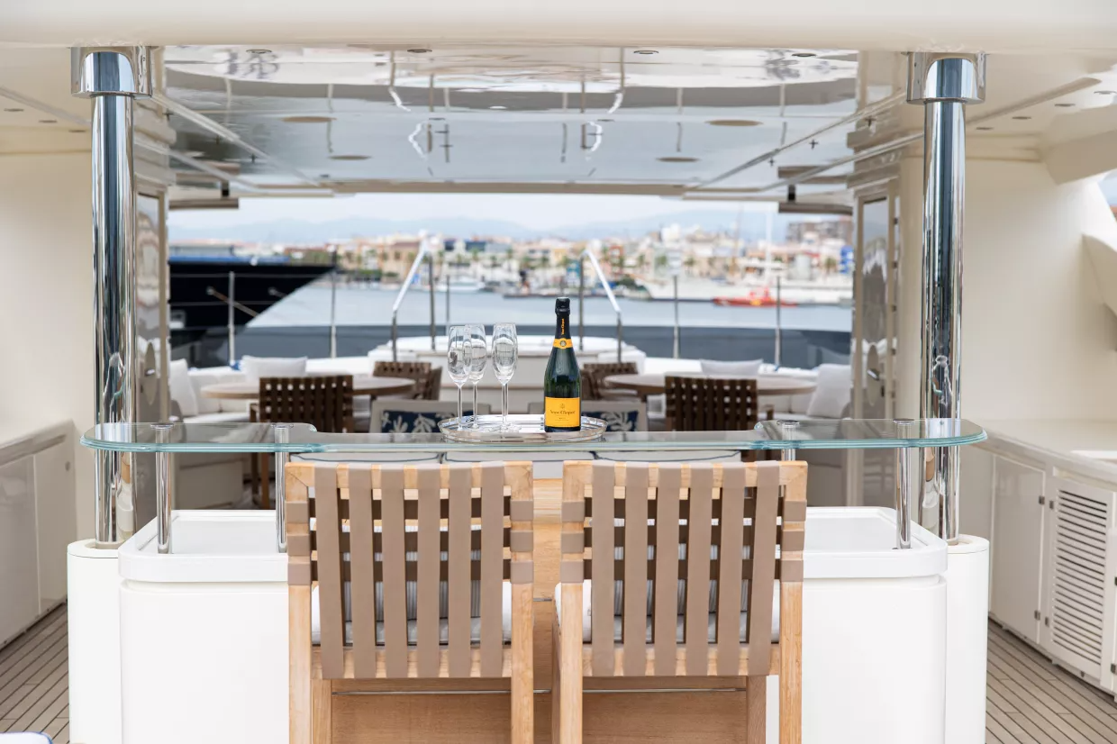 202 Sun deck bar.png