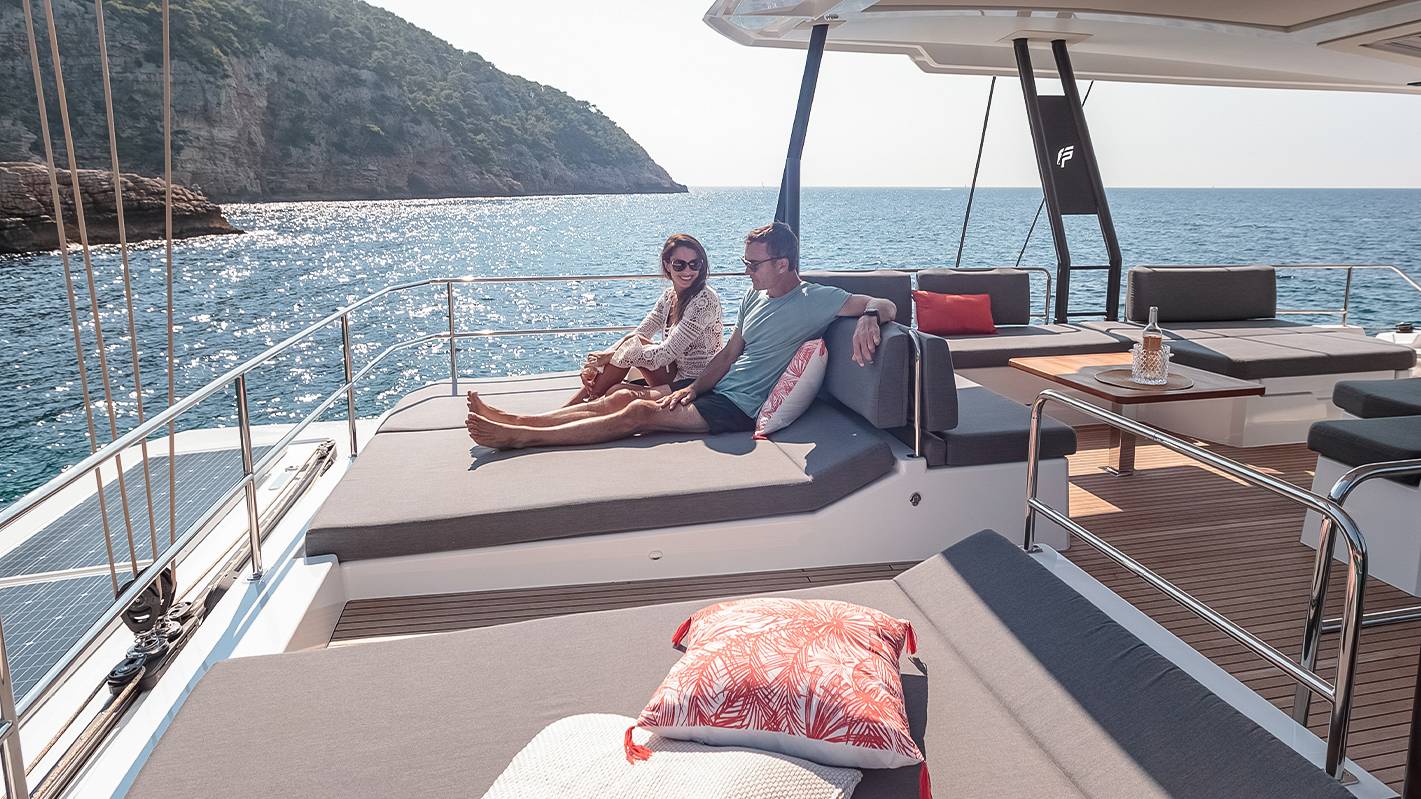 202 Sun deck sunbathing.jpg