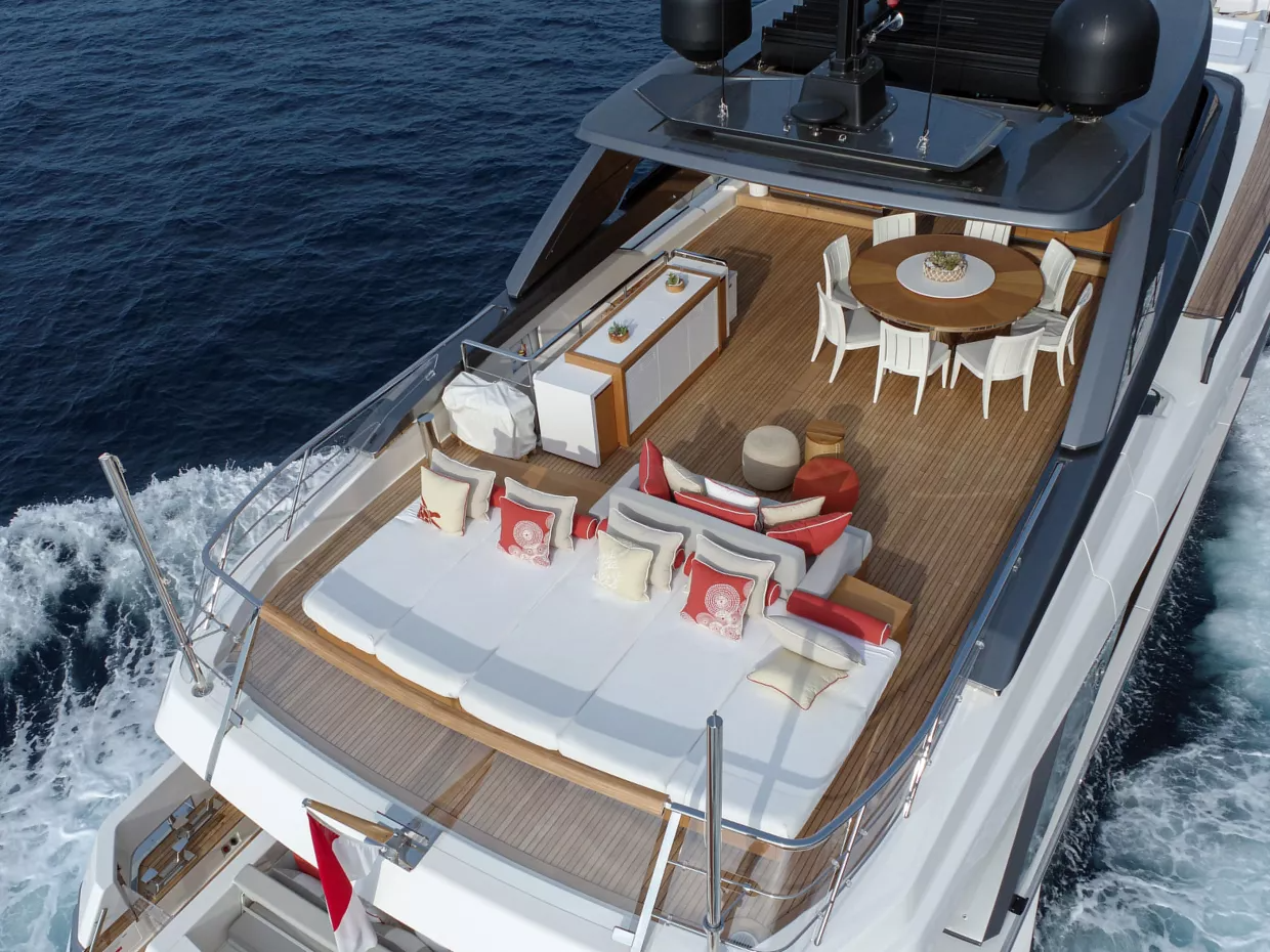202 Sun deck.png