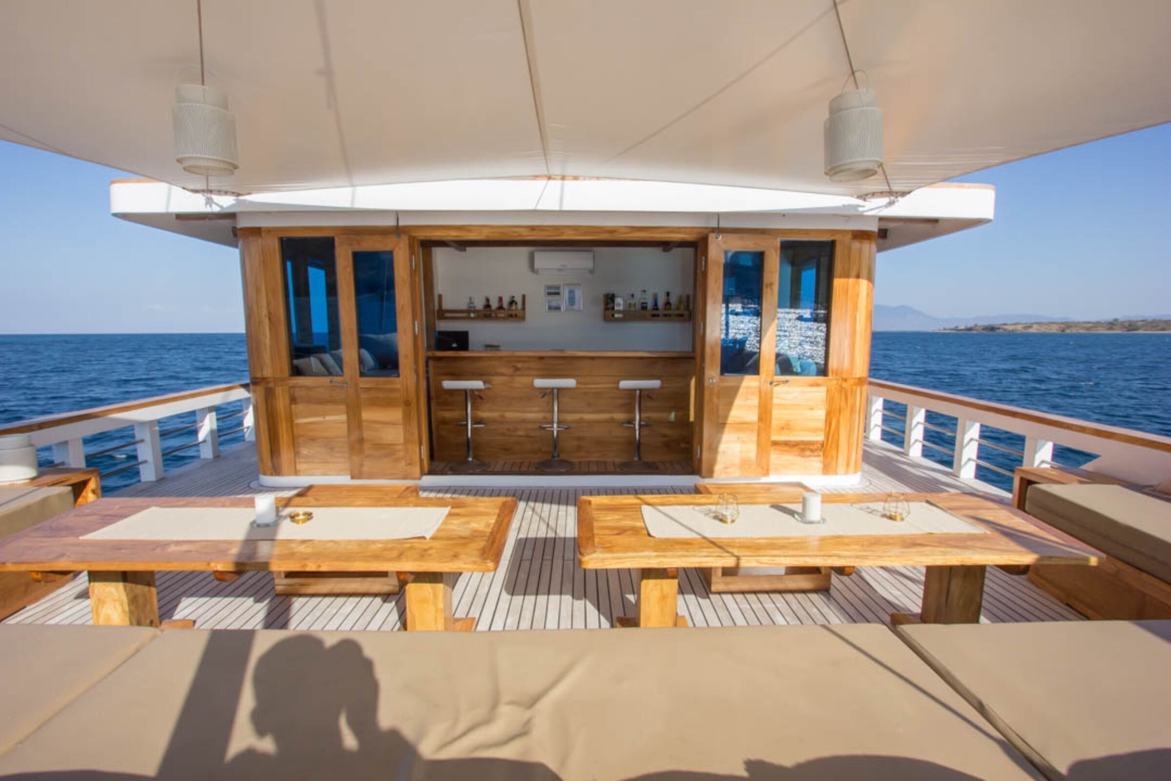 202 Upper deck seating.jpg