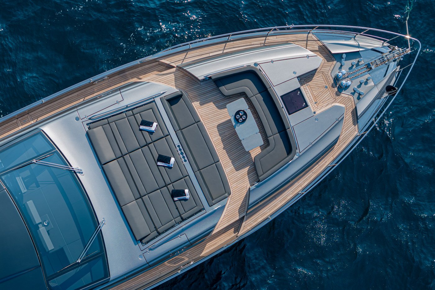 203 Aerial view details.jpg