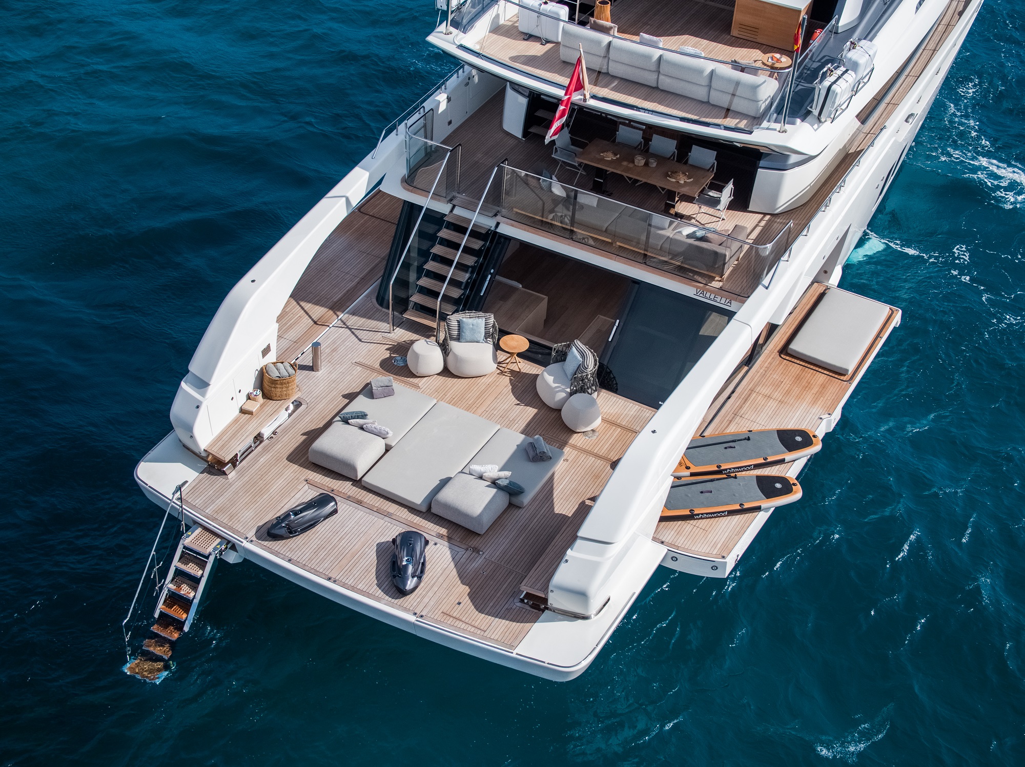 203 Aerial view of Stern.jpg