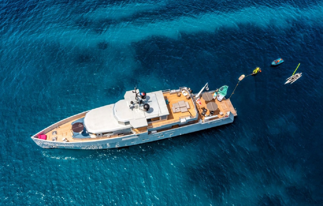 203 Alternative ariel view.jpg