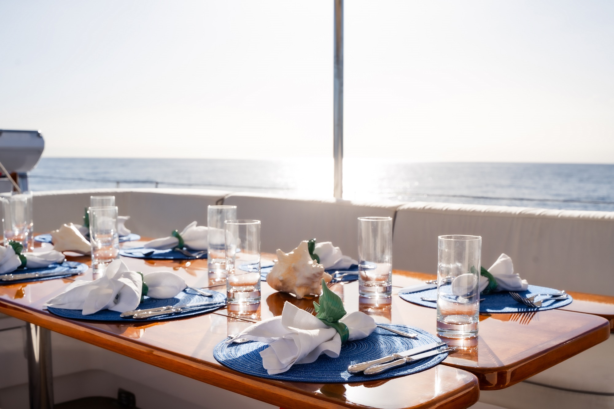 203 Deck dining table set for dinner.jpg