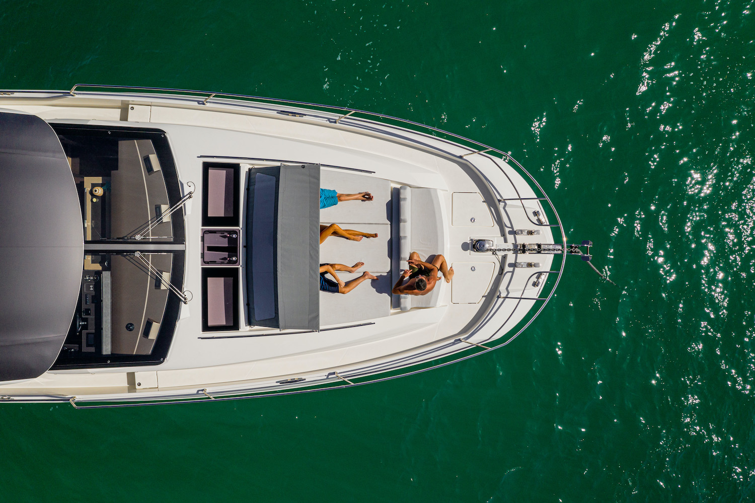 203 Foredeck aerial view.jpg