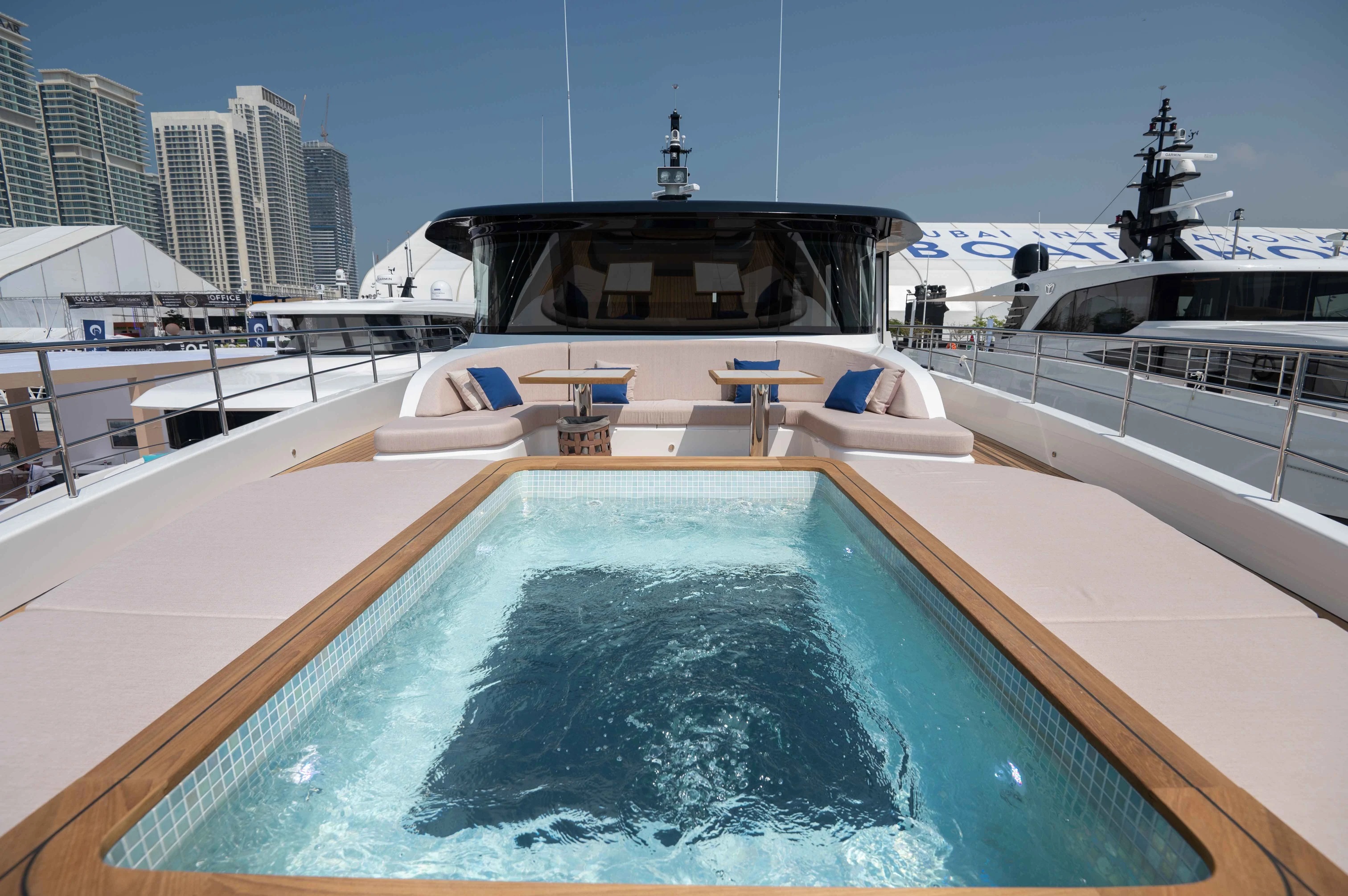 203 Jacuzzi pool and seating area view aft.jpg