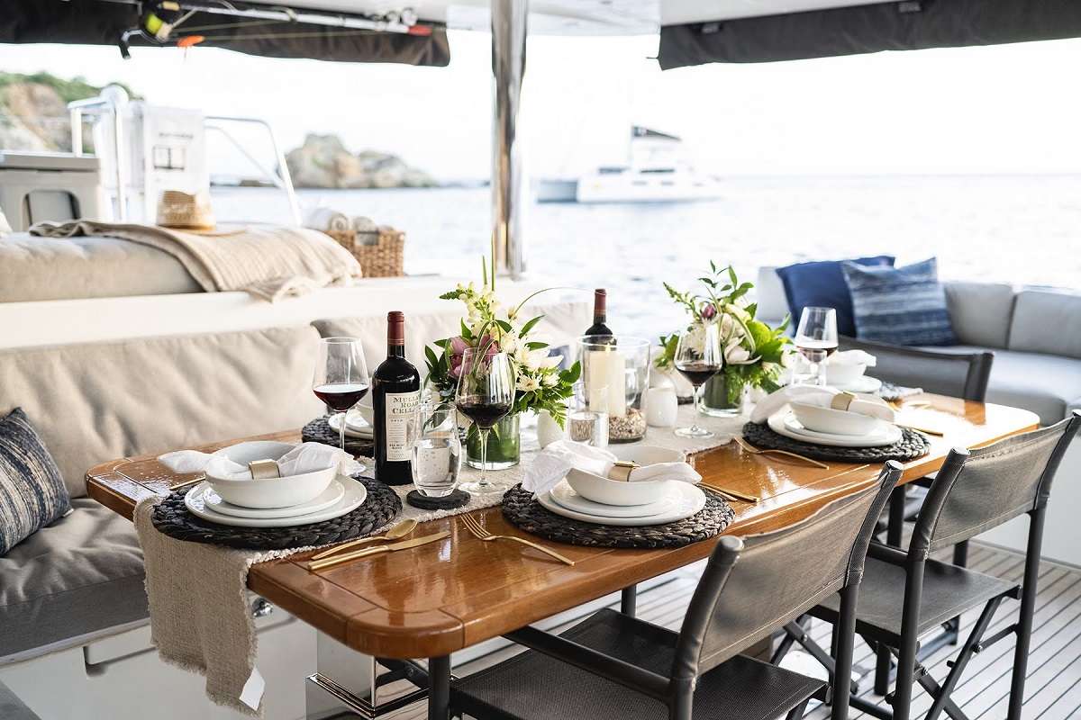 203 Main deck aft dining table.jpg