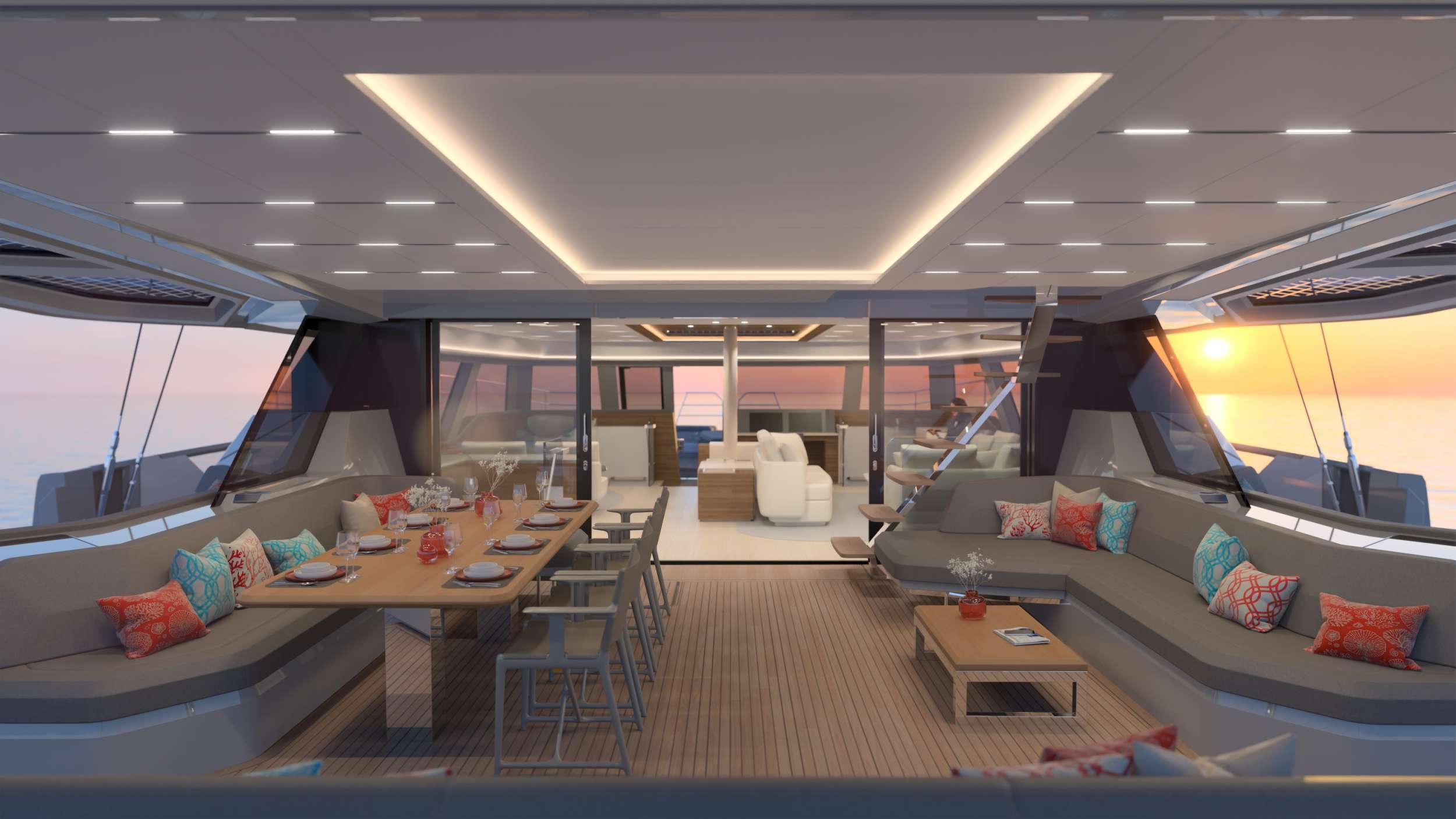 203 Main deck cockpit (rendering).jpg
