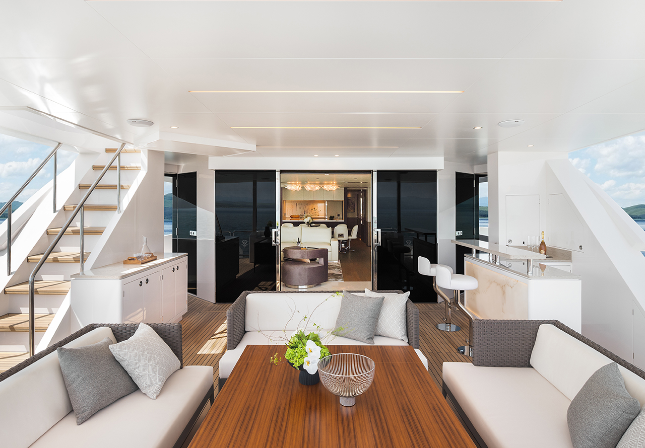 203 Main deck view forward.jpg