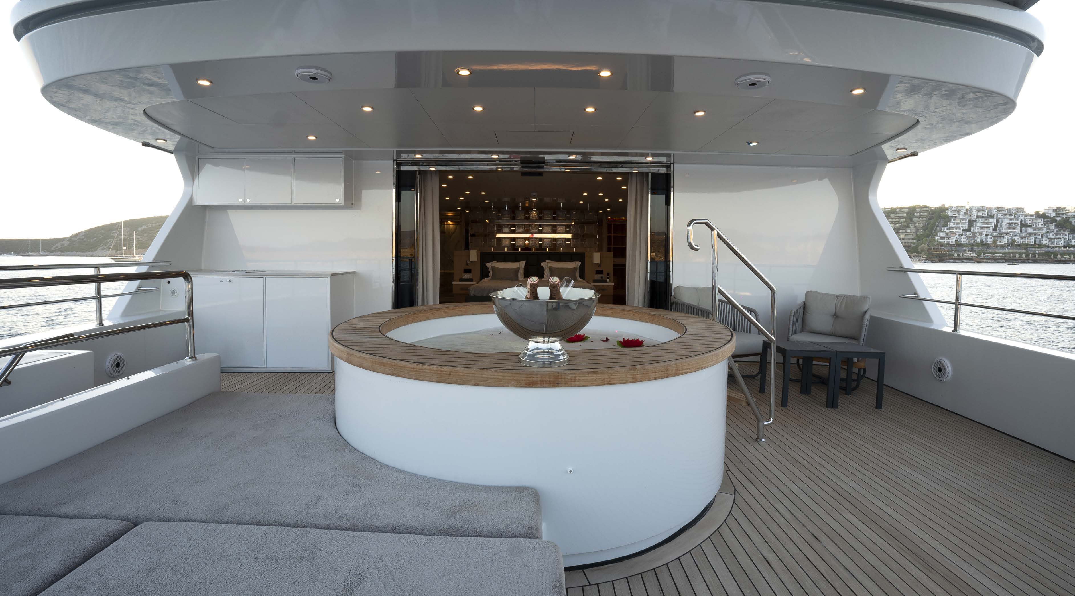 203 Master suite private terrace with jacuzzi.jpg