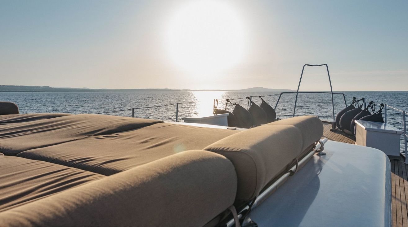 203 Motor yacht CIUTADELLA.jpg
