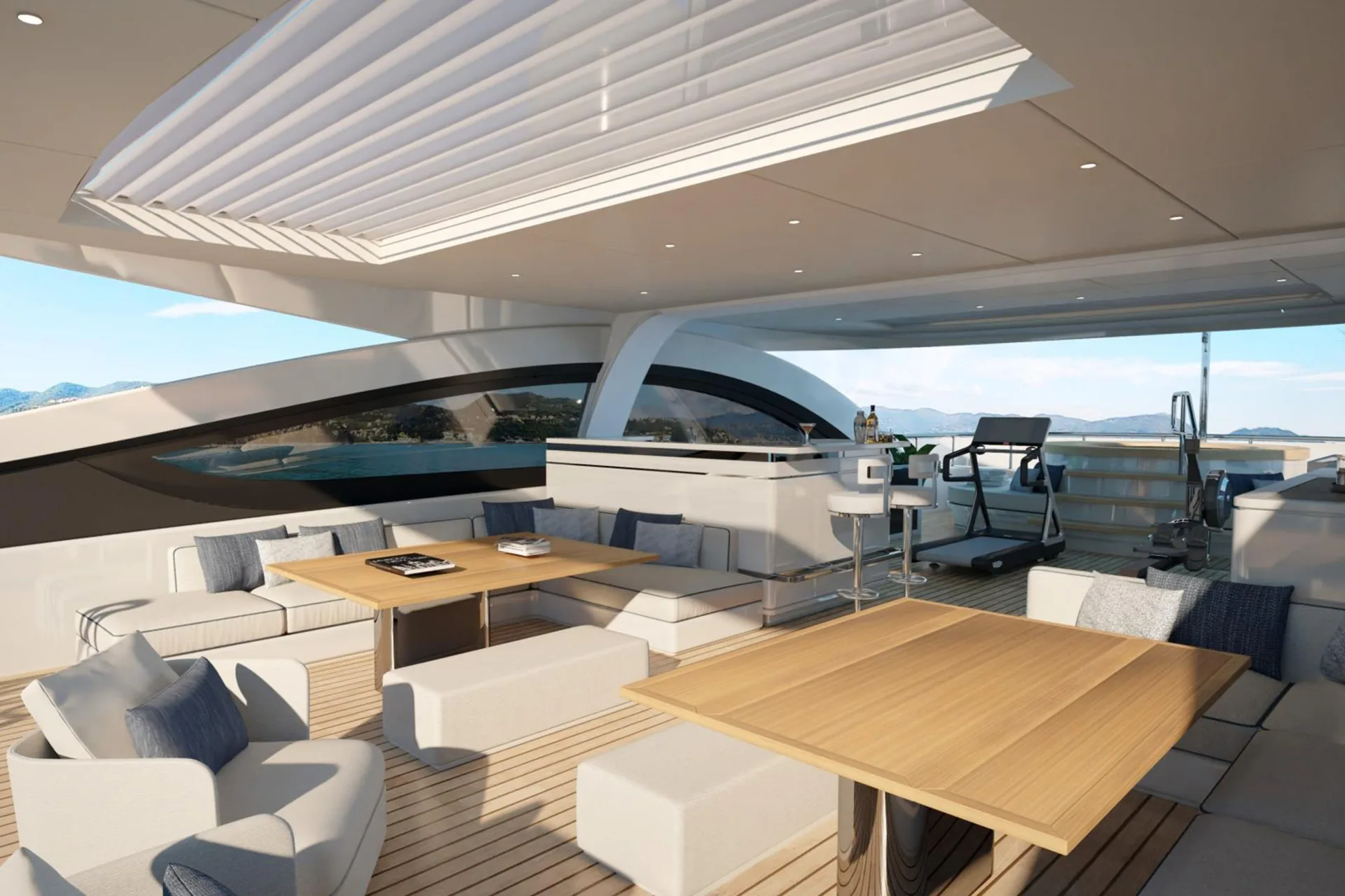 203 Outdoor lounge on Sun deck.png