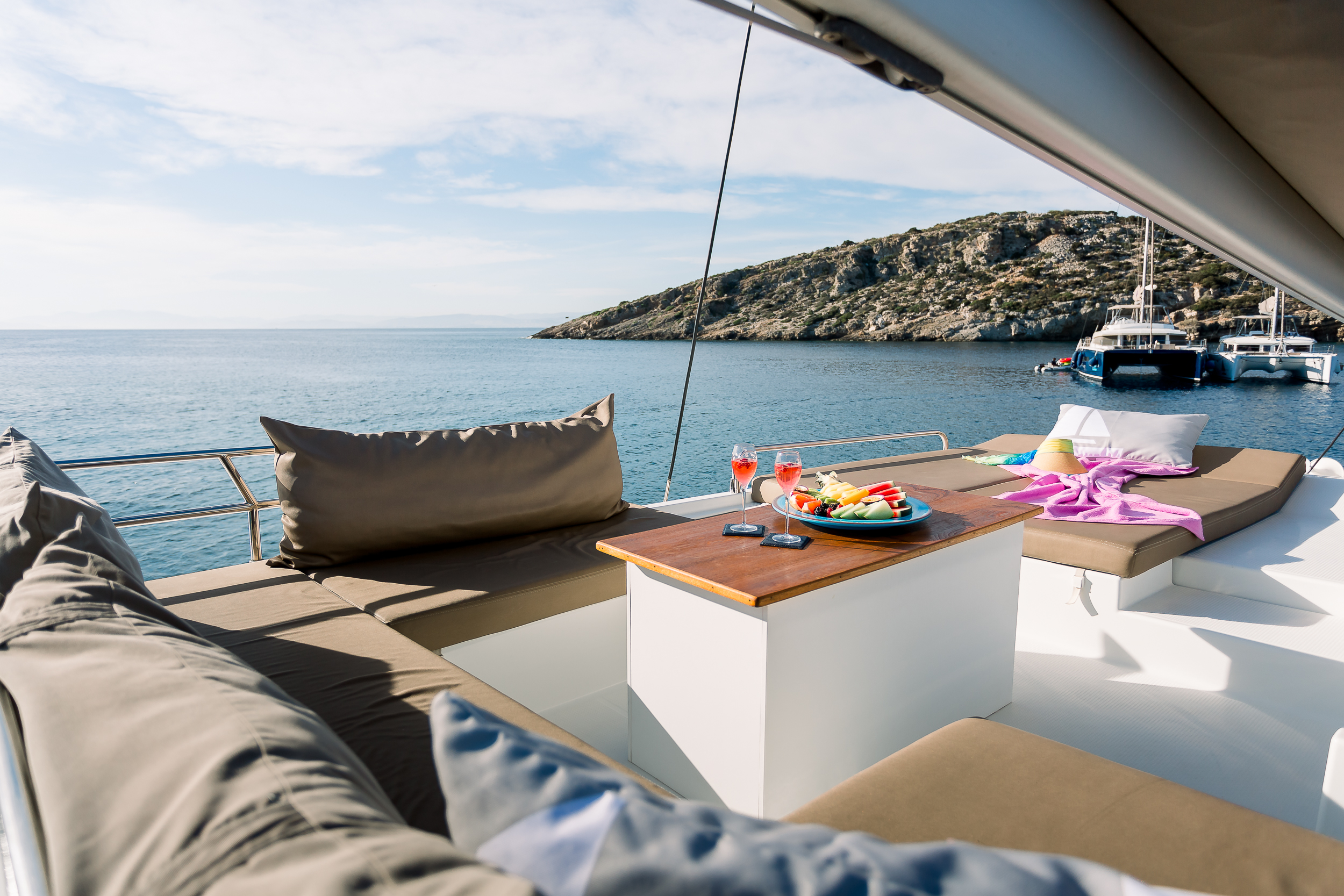 203 Outdoor salon and sun beds.jpg