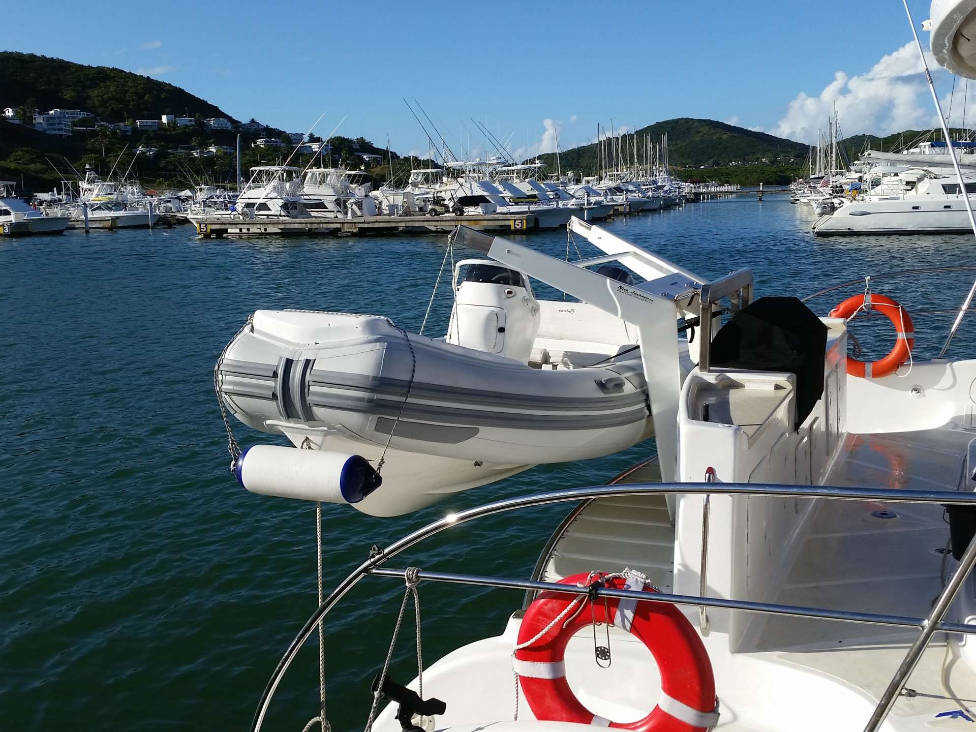 203 Sailing Catamaran MANNA RIB.jpg
