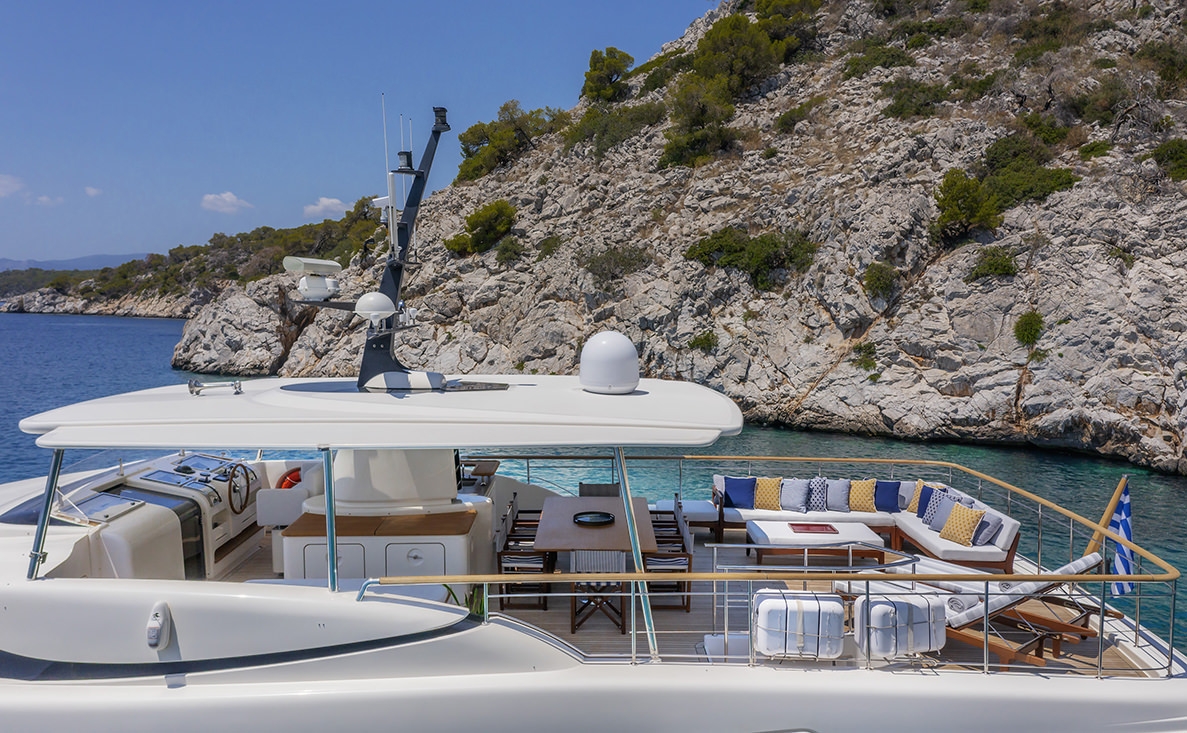 203 Sociale flybridge.jpg