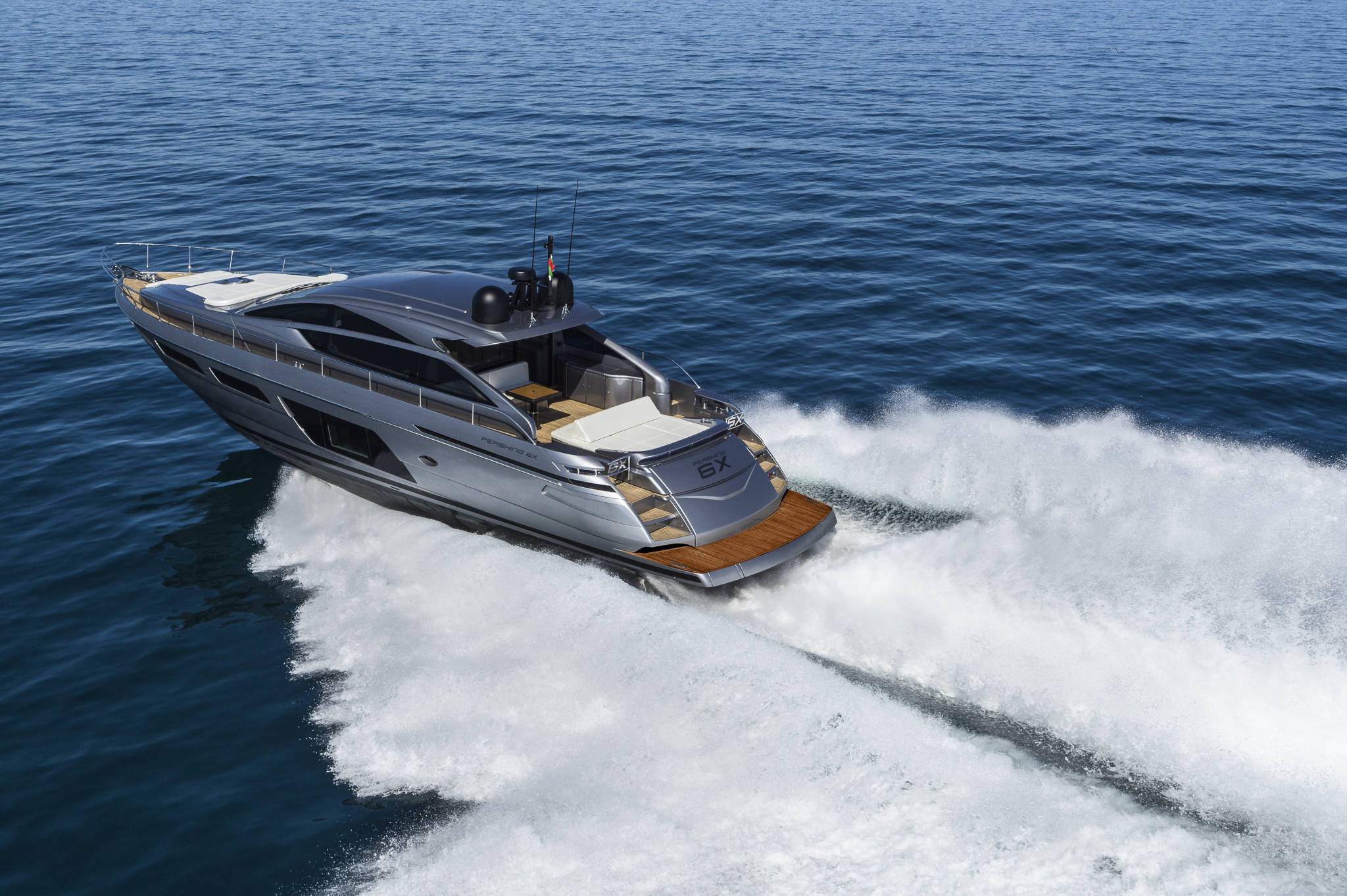 203 Stern view underway.jpg