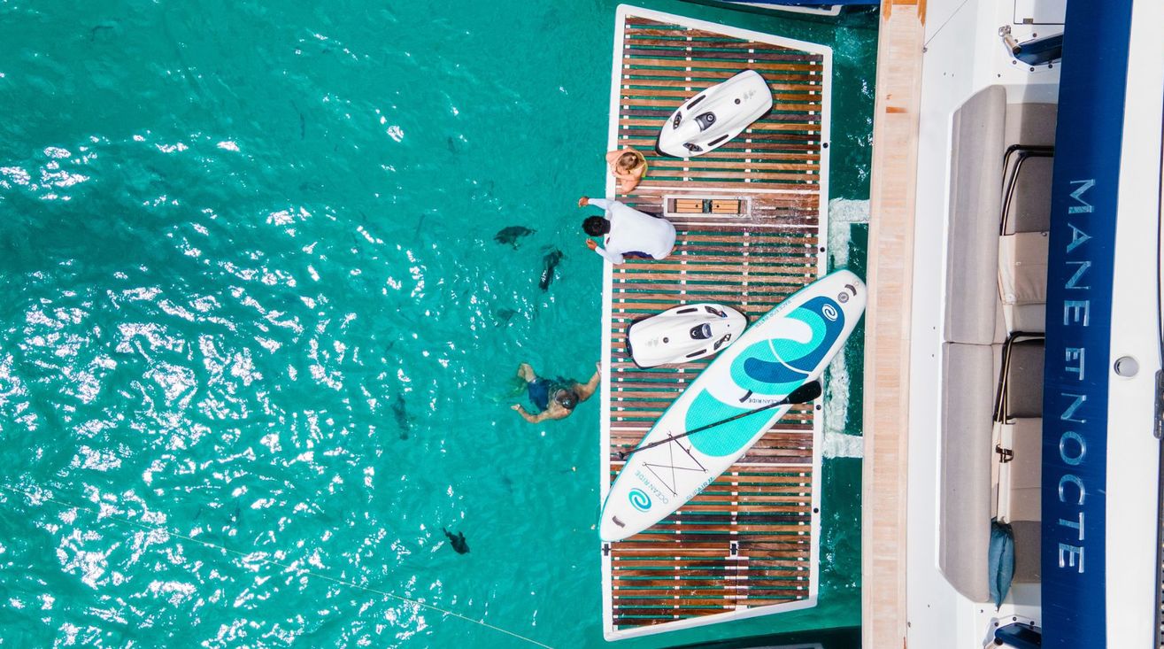 203 Swim platform.jpg