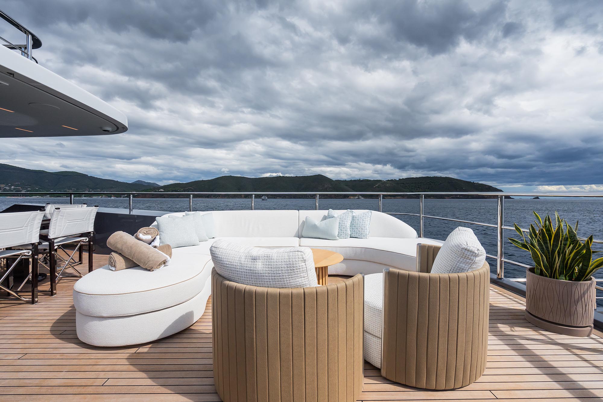203 Upper deck seating 1.jpg