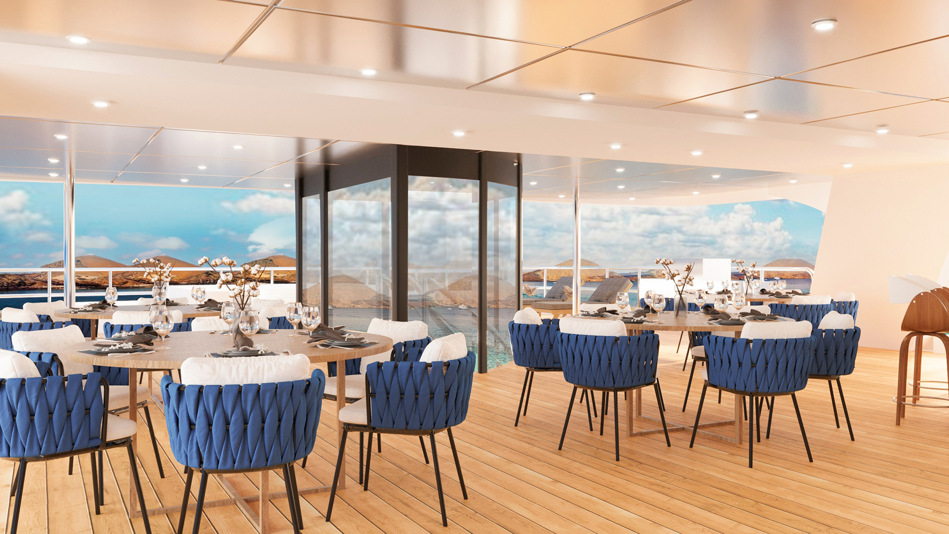 204 Al fresco dining room.jpg