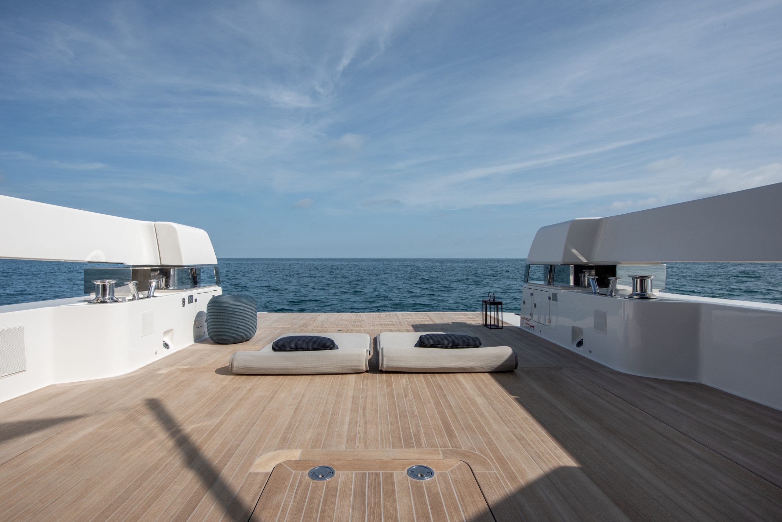 204 Beach terrace.jpg