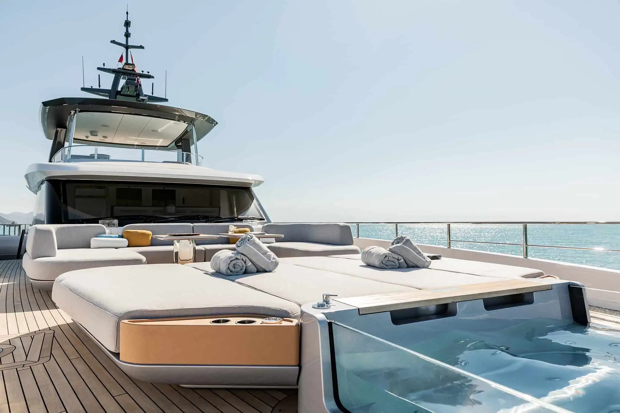 204 Bow terrace with jacuzzi.jpg